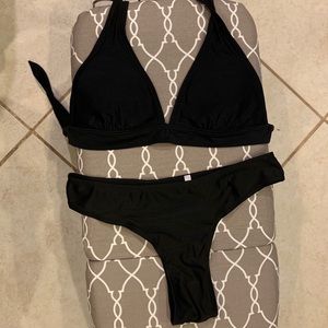 🌻bikini (BOTTOMS ONLY)